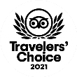 Traveler's Choise