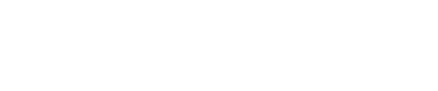 Hotel Servicios.png