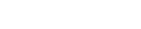 Hotel Vision General.png