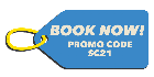 Booking Suites Cristina