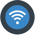 Internet Internet
