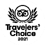 Traveler's Choise