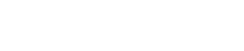 Hotel Overview.png